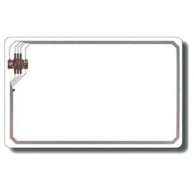 İCLASS technology